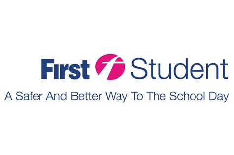 First student company - First Student | 43,348 followers on LinkedIn. Caring for students is our first priority. | As the leading pupil transportation solutions provider for school districts in North America, First Student provides the best start and finish to every school day. Our teams complete five million student journeys each day, moving more students than all U.S. airlines combined. We operate more …